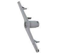 Accessoires For Lave-vaisselle : Bras D'aspersion Inférieur 5304518927 (154567702) Avec Distributeur D'eau.