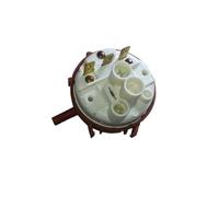 Accessoires for lave-vaisselle, capteur de niveau d'eau, compatible avec Midea, interrupteur de niveau d'eau, pressostat 17476000001222