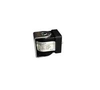 Accessoires For Lave-vaisselle K200C K260C B190 Électrovanne D'arrivée D'eau De Remplissage D'arrivée D'eau(1PCS)