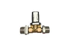 Accessoires For Lave-vaisselle K200C K260C B190 Électrovanne D'arrivée D'eau De Remplissage D'arrivée D'eau(4)