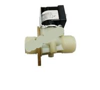 Accessoires For Lave-vaisselle K200C K260C B190 Électrovanne D'arrivée D'eau De Remplissage D'arrivée D'eau(3)