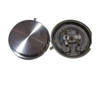 Accessoires for lave-vaisselle : Module de plaque chauffante - Résout le problème E8