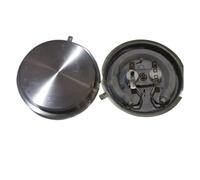 Accessoires For Lave-vaisselle, Plaque Chauffante, Module Chauffant, Résout Les Pannes De Chauffage E8