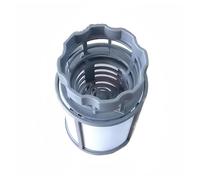 Accessoires for lave-vaisselle WQP6-8303-CN/F3/F1/F2/F4, filtre de remplacement de pièces de modèle universel, Compatible avec Midea
