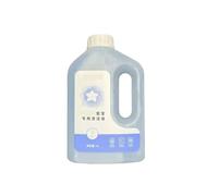 Accessoires For Lave-vitres, Compatibles Avec Ecovacs, Compatibles Avec Winbot, Nettoyant W2Pro, Solution De Nettoyage W1