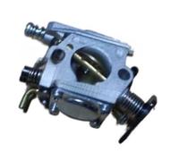 Accessoires for Le Bois compatibles avec la scie électrique G3800 et Le carburateur