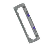 Accessoires For Le Couvercle De La Brosse Principale, Compatibles Avec Les Aspirateurs Robots Narwal Freo Z10/Freo/Freo X Plus/Freo Pro/Freo X Ultra/Freo Z Ultra