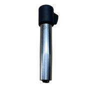 Accessoires For Le Tube À Mousse De Lait Des Machines À Café Philips EP2121, 2124, 2221, 2220, 3221 Et 1221