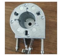Accessoires For Machine À Café 220 V 1400 W, Pot Chauffant Compatible Avec La Machine À Expresso DR, Coffee F11