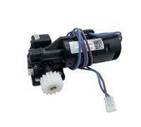 Accessoires For Machine À Café Automatique : Groupe Moteur D'infusion, Compatible Avec Les Machines À Expresso DR.COFFEE Et F11.