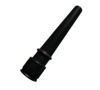 Accessoires For Machine À Café, Chambre À Air En Mousse De Lait Adaptée, Compatible Avec Delonghi, Tuyau ECAM23.420 EC685 ECAM350.35