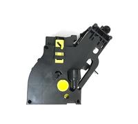 Accessoires For Machine À Café, Compatibles Avec Philips HD8650, HD8651 Et HD8652. Pièces De Rechange For Groupe D'infusion.