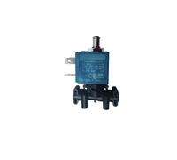 Accessoires for Machine à café, électrovanne DC24V 10W CEME V395VN20PADA02, Compatible avec Philips, for Machine à expresso EP3146 2136 5144