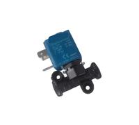 Accessoires for Machine à café, électrovanne DC24V 10W V395VN20PADA02 V395, compatible avec Philips, for Machine à expresso EP3146 2136 5144