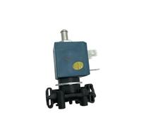 Accessoires For Machine À Café : Électrovanne V395VN20PADA02 V395, 24 V CC, 10 W, Compatible Avec Les Machines À Expresso Philips EP3146, 2136 Et 5144. Pièces Détachées For Machines À Café.