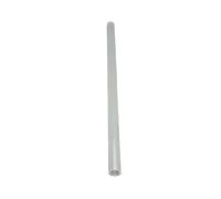 Accessoires For Machine À Café Entièrement Automatique, Conduit De Lait, Compatible Avec Delonghi ESAM4500, Pièces Détachées For Appareils De Cuisine