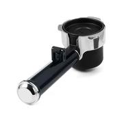 Accessoires For Machine À Café, Poignée DG, Compatible Avec Nespresso, Compatible Avec MK601F(DG)