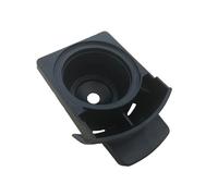 Accessoires For Machine À Café, Porte-capsules, Compatible Krups, Nescafé, Dolce Gusto, KP123