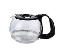 Accessoires for Machine À Café, Pot En Verre, Compatible Avec Tefal, CM1108 Cm3218, Pièces De Rechange for Machine À Café