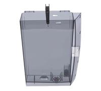 Accessoires For Machine À Café, Réservoir D'eau, Compatible Avec Jura, Accessoires De Réservoir D'eau Transparent SMART E6 E60 E8 E80