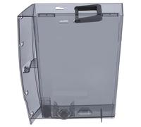 Accessoires For Machine À Café, Réservoir D'eau, Compatible Avec Jura, SMART E6 E60 E8 E80, Accessoires En Platine Chromé