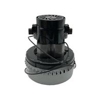 Accessoires For Machine À Emboutir Sous Vide : Moteur De Pompe D'aspiration En Cuivre Pur 122470-00, Compatible Avec AMETEK, À Assembler.