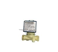 Accessoires For Machine À Expresso AC230V P 20BAR V799VN12PVBAIF Série 558 Électrovanne D'eau, Compatible CEME, Remplacement De Solénoïde