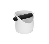 Accessoires For Machine À Expresso, Compatibles For Delonghi, Compatibles For Breville, Boîte À Café, Poubelle À Moudre, Seau À Marc(450ml White)