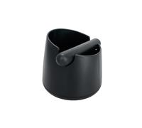 Accessoires For Machine À Expresso, Compatibles For Delonghi, Compatibles For Breville, Boîte À Café, Poubelle À Moudre, Seau À Marc(800ml Black)