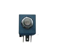 Accessoires For Machine À Expresso DC24V 10W CEME V799VN20PD0A02, Électrovanne, Compatible For Philips, Machine À Café EP1221 2121 2124 2136 3146