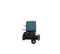 Accessoires for Machine à expresso, électrovanne CEME V799VN20PD0A02 DC24V 10W, compatible for Philips, Machine à café EP1221 2121 2124 2136 3146