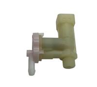 Accessoires For Machine À Expresso, Soupape De Sécurité, Soupape De Vidange, Clapet Anti-retour, Compatible Avec Donlim Peter, Compatible Avec GEMILAI, Remplacement De Pièces De Machine À Café