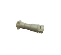 Accessoires For Machine À Expresso, Tube Bidirectionnel, Compatible Avec Philips,EP2131 EP2124 EP2121 EP3146 EP2136 EP3246 EP5143