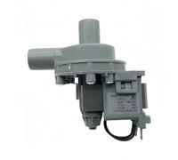 Accessoires for machine à glace 220 V-240 V DP30-1 30 W Pompe de drainage Pompe de circulation