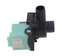Accessoires For Machine À Glace 31 Mm 24 Mm PCX-30G 30 W Pompe De Drainage Pompe De Circulation, Compatible Avec BREMA, Machine À Glace