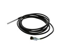 Accessoires for machine à glace Capteur de température de condensation 620404-11 Sonde de température compatible avec SCOTSMAN MF26 MF30 AF200 AF30 Remplacer