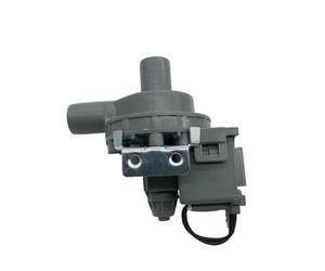 Accessoires For Machine À Glace Pompe De Drainage 220 V-240 V Pompe De Circulation DP30-1 30 W