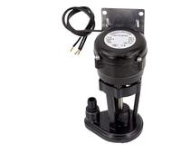 Accessoires For Machine À Glace Universelle 220 V 14 W 0,3 A YSP14P JDVF2 Pompe À Eau, Compatible Avec Manitowoc, Compatible Avec Hisakage