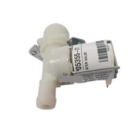 Accessoires for Machine à glaçons, 1 pièce, vanne d'entrée d'eau, électrovanne P05355-01 for remplacement de Machine à glace IM-240