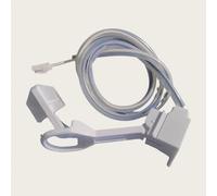 Accessoires for machine à glaçons 3Y5244A01, interrupteur de stockage de glace, capteur de glace plein, compatible avec HOSHIZAKI IM-240DNE machine à glaçons