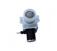 Accessoires for machine à glaçons 434012-01 Électrovanne d'admission d'eau 100 V compatible avec HOSHIZAKI IM-130L machine à glaçons