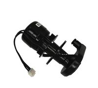 Accessoires for machine à glaçons MSP2 M010 OSP-B6HBEJ2 040001455 Pompe à eau for machine à glaçons ES0640 ES0660 ES1060 Remplacer