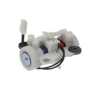 Accessoires for machine à glaçons, pompe 230 V 2009353, compresseur d'air compatible avec Manitowoc B1000 SD1000 SD1400 SD machine à glaçons