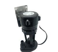 Accessoires for machine à glaçons: pompe à eau 220V 14W 0,3A YSP14P JDVF2 for machine à glaçons