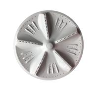 Accessoires For Machine À Laver XQB150-2018/180-8028/250-2019S, Disque Pulsateur, Plateau Tournant