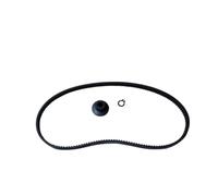 Accessoires For Machine À Pain 48319/48323 : Courroie D'engrenage, Compatible Avec MorphyRichards