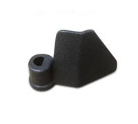 Accessoires For Machine À Pain Lames De Couteau Mélangeur Et Pétrin À Bâtonnet 6CN03/SN6513