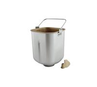 Accessoires for machine à pain Raymond RBM-M1911: bac