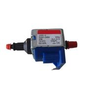 Accessoires for machine à repasser à vapeur Valve d'aspiration 19 W JYPC-3 Valve d'aspiration de pompe électromagnétique 25 W