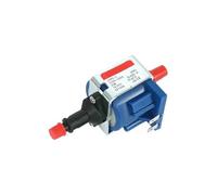 Accessoires for machine à repasser suspendue 220 V JYPC-3, pompe à eau, pompe électromagnétique, valve d'aspiration